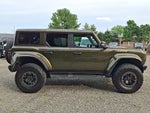 2025 Bronco Thumbnail 32