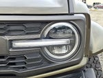 2025 Bronco Thumbnail 34
