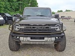 2025 Bronco Thumbnail 35