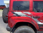 2025 Bronco Thumbnail 9