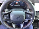 2025 Bronco Thumbnail 15