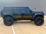 2025 Bronco Thumbnail 2
