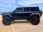2025 Bronco Thumbnail 5