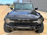 2025 Bronco Thumbnail 6
