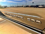 2025 Bronco Thumbnail 9