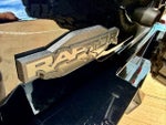 2025 Bronco Thumbnail 11