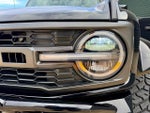 2025 Bronco Thumbnail 25