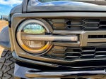2025 Bronco Thumbnail 26