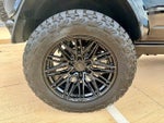 2025 Bronco Thumbnail 28