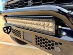 2025 Bronco Thumbnail 32