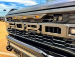 2025 Bronco Thumbnail 33