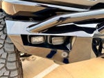 2025 Bronco Thumbnail 36