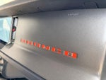 2025 Bronco Thumbnail 37