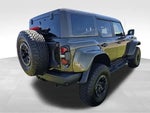 2025 Bronco Thumbnail 8