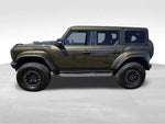 2025 Bronco Thumbnail 9