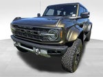 2025 Bronco Thumbnail 10
