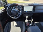 2025 Bronco Thumbnail 12