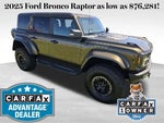 2025 Bronco Thumbnail 25