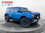 2025 Bronco Thumbnail 1