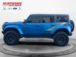 2025 Bronco Thumbnail 4