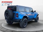 2025 Bronco Thumbnail 7