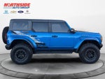 2025 Bronco Thumbnail 8