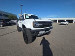2025 Bronco Thumbnail 2