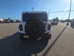 2025 Bronco Thumbnail 7