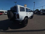 2025 Bronco Thumbnail 8