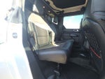2025 Bronco Thumbnail 11