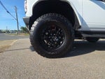 2025 Bronco Thumbnail 24