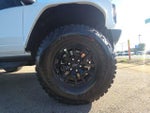 2025 Bronco Thumbnail 25