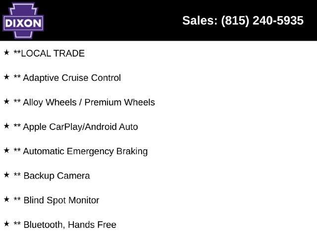 2025 Ford Bronco - $71,944