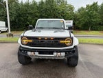 2024 Bronco Thumbnail 2