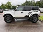 2024 Bronco Thumbnail 5