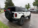 2024 Bronco Thumbnail 6