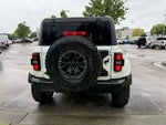 2024 Bronco Thumbnail 7