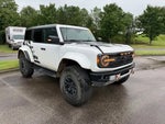 2024 Bronco Thumbnail 11