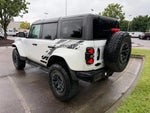 2024 Bronco Thumbnail 16