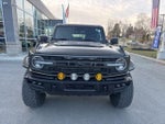 2024 Bronco Thumbnail 3