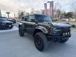 2024 Bronco Thumbnail 4