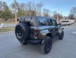 2024 Bronco Thumbnail 6