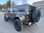 2024 Bronco Thumbnail 7