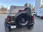 2024 Bronco Thumbnail 8