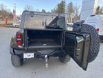 2024 Bronco Thumbnail 9