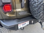 2024 Bronco Thumbnail 10