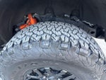 2024 Bronco Thumbnail 12