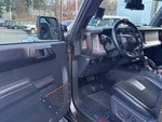 2024 Bronco Thumbnail 15