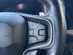 2024 Bronco Thumbnail 24