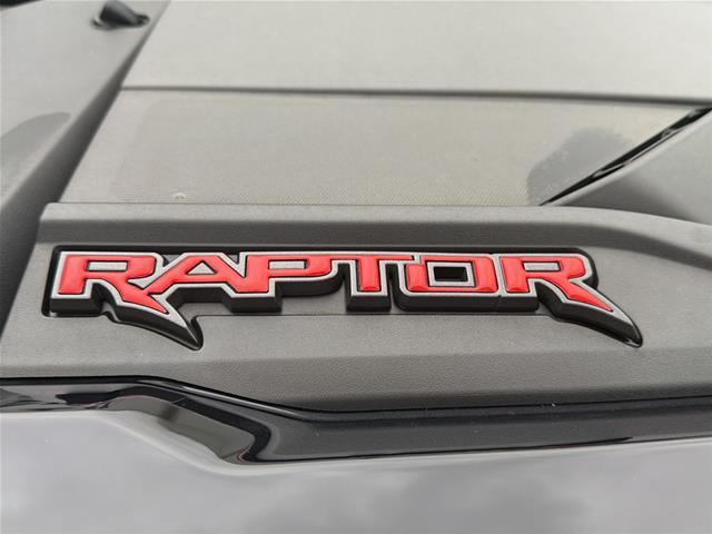 2024 Ford Bronco - $68,400